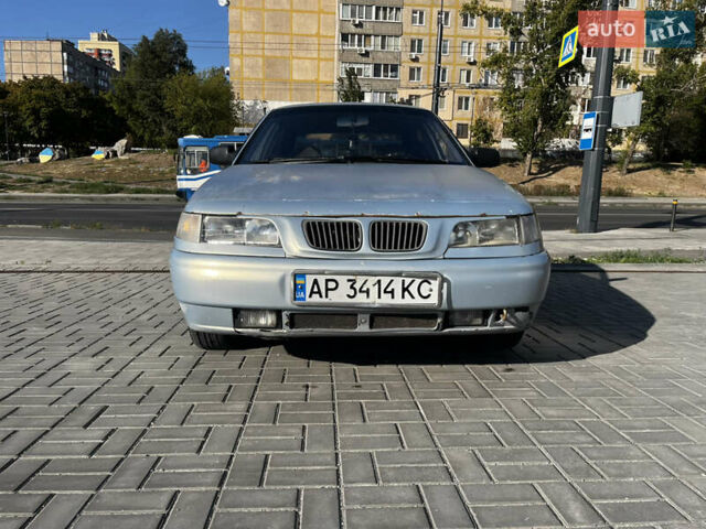 ВАЗ 2110, об'ємом двигуна 1.6 л та пробігом 250 тис. км за 1200 $, фото 13 на Automoto.ua