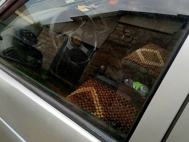 ВАЗ 2110, об'ємом двигуна 1.5 л та пробігом 0 тис. км за 999 $, фото 1 на Automoto.ua