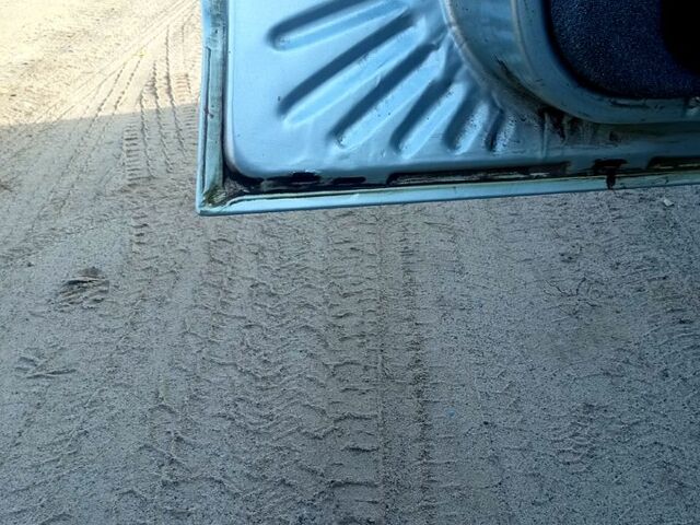 ВАЗ 2110, объемом двигателя 1.6 л и пробегом 227 тыс. км за 1850 $, фото 8 на Automoto.ua