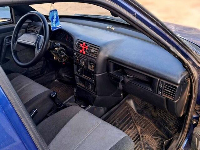 ВАЗ 2110, об'ємом двигуна 1.5 л та пробігом 0 тис. км за 1500 $, фото 3 на Automoto.ua