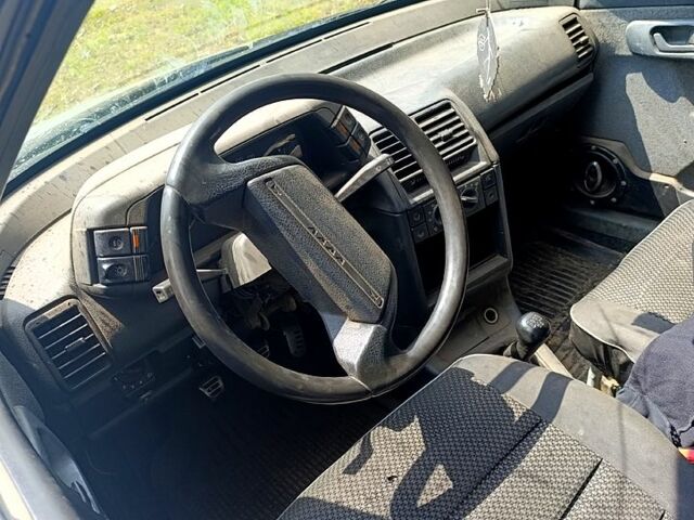 ВАЗ 2110, объемом двигателя 1.6 л и пробегом 180 тыс. км за 800 $, фото 3 на Automoto.ua