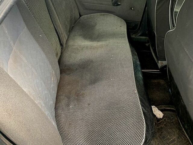 ВАЗ 2110, об'ємом двигуна 1.5 л та пробігом 0 тис. км за 700 $, фото 4 на Automoto.ua