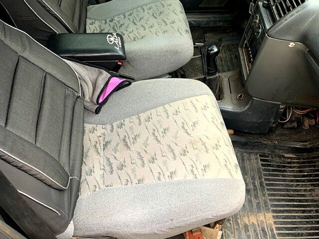 ВАЗ 2110, об'ємом двигуна 1.5 л та пробігом 0 тис. км за 700 $, фото 3 на Automoto.ua