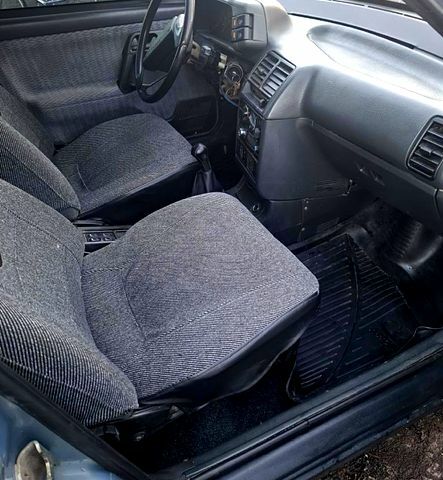 ВАЗ 2110, объемом двигателя 1.5 л и пробегом 223 тыс. км за 2200 $, фото 1 на Automoto.ua