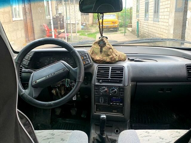 ВАЗ 2110, об'ємом двигуна 1.5 л та пробігом 0 тис. км за 700 $, фото 5 на Automoto.ua