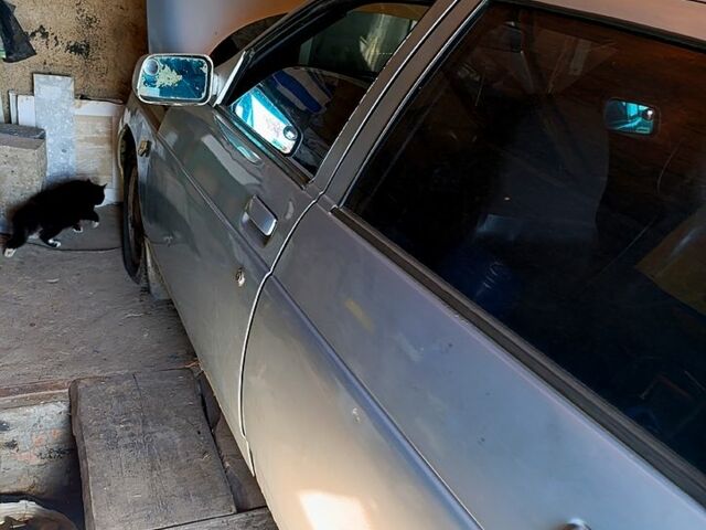 ВАЗ 2110, об'ємом двигуна 1.6 л та пробігом 250 тис. км за 800 $, фото 8 на Automoto.ua