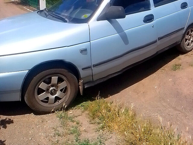 ВАЗ 2110, об'ємом двигуна 1.5 л та пробігом 0 тис. км за 1800 $, фото 3 на Automoto.ua