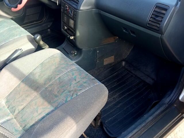 ВАЗ 2110, объемом двигателя 1.6 л и пробегом 227 тыс. км за 1850 $, фото 7 на Automoto.ua