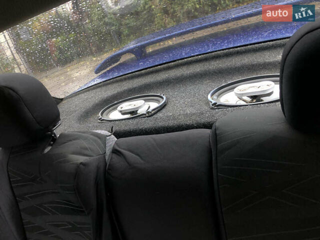 ВАЗ 2110 2004 у Львові на Automoto.ua ВАЗ 2110, об'ємом двигуна 1.5 л та пробігом 204 тис. км за 1450 $, фото 10 на Automoto.ua