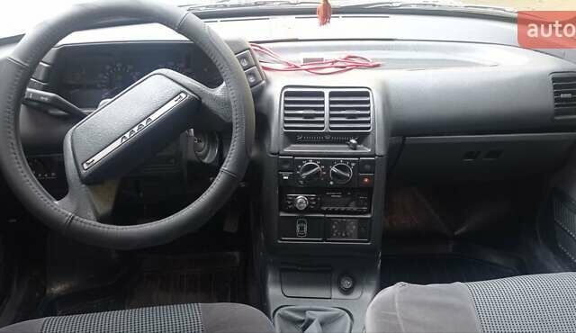 ВАЗ 2110, объемом двигателя 1.6 л и пробегом 212 тыс. км за 2600 $, фото 3 на Automoto.ua