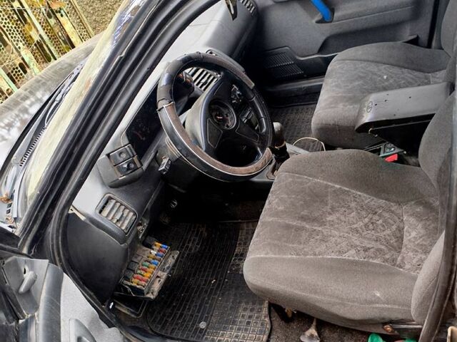 ВАЗ 2110, объемом двигателя 1.6 л и пробегом 0 тыс. км за 1200 $, фото 1 на Automoto.ua