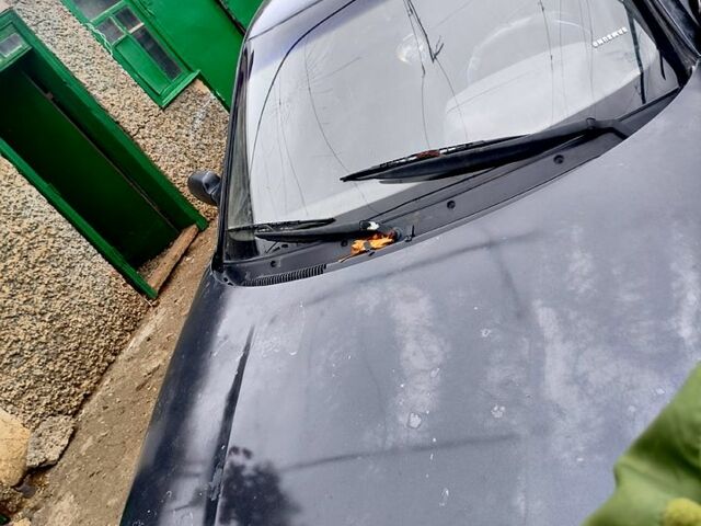 ВАЗ 2110, объемом двигателя 1.6 л и пробегом 0 тыс. км за 1200 $, фото 2 на Automoto.ua