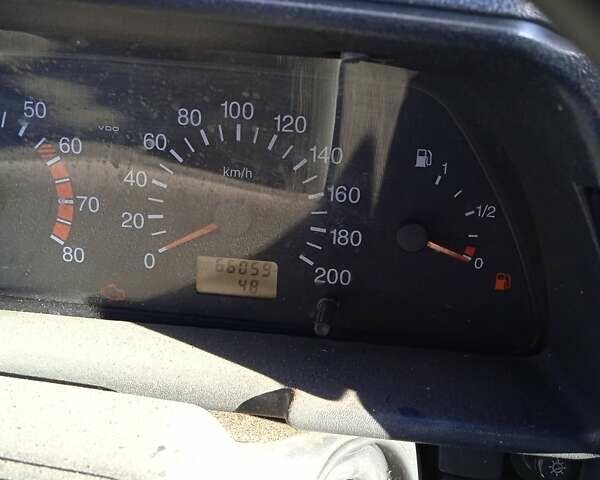 ВАЗ 2110, объемом двигателя 1.6 л и пробегом 66 тыс. км за 1800 $, фото 2 на Automoto.ua