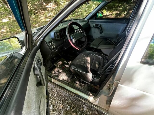 ВАЗ 2110, об'ємом двигуна 1.6 л та пробігом 200 тис. км за 750 $, фото 2 на Automoto.ua