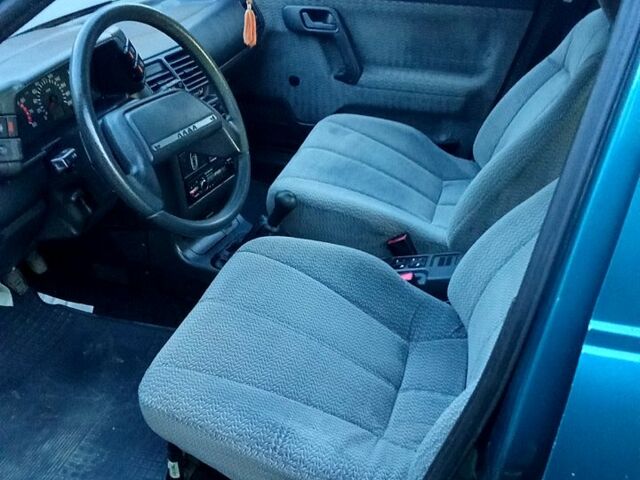 ВАЗ 2110, об'ємом двигуна 1.5 л та пробігом 200 тис. км за 1700 $, фото 11 на Automoto.ua