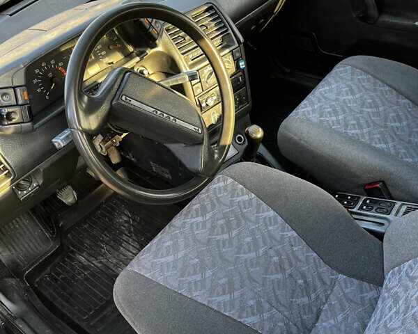 ВАЗ 2110, объемом двигателя 1.6 л и пробегом 180 тыс. км за 1750 $, фото 3 на Automoto.ua