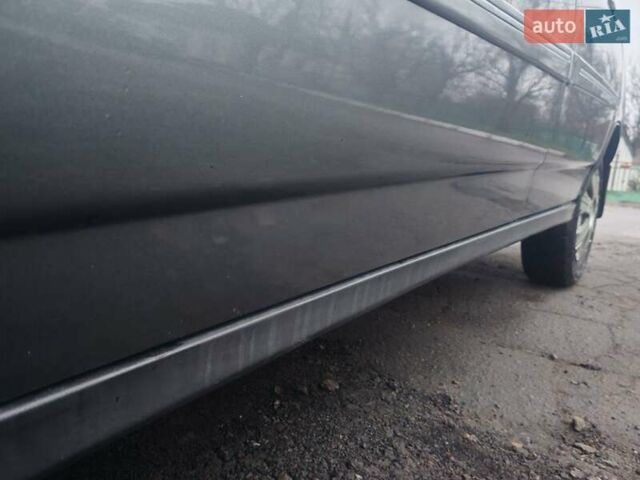 ВАЗ 2110, объемом двигателя 1.6 л и пробегом 180 тыс. км за 2600 $, фото 9 на Automoto.ua