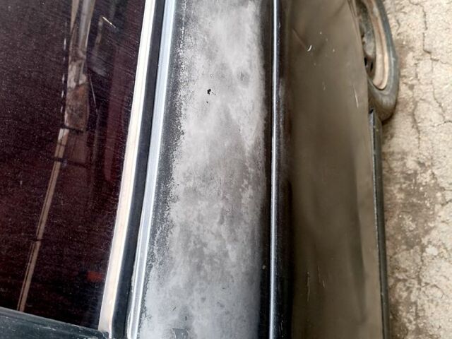 ВАЗ 2110, объемом двигателя 1.6 л и пробегом 0 тыс. км за 1200 $, фото 5 на Automoto.ua