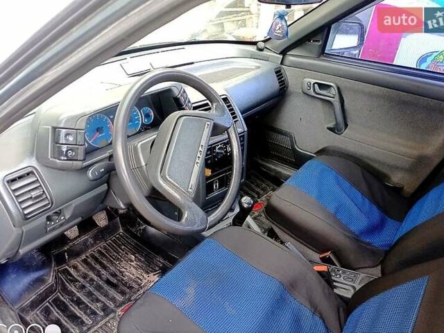 ВАЗ 2110, объемом двигателя 1.5 л и пробегом 180 тыс. км за 1000 $, фото 3 на Automoto.ua