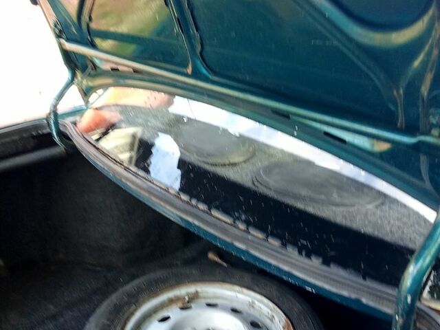 ВАЗ 2110, объемом двигателя 1.5 л и пробегом 200 тыс. км за 1700 $, фото 3 на Automoto.ua