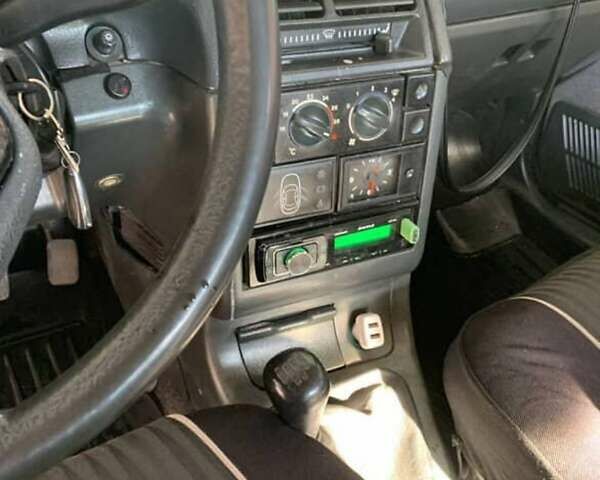 ВАЗ 2110, объемом двигателя 1.6 л и пробегом 100 тыс. км за 1450 $, фото 1 на Automoto.ua