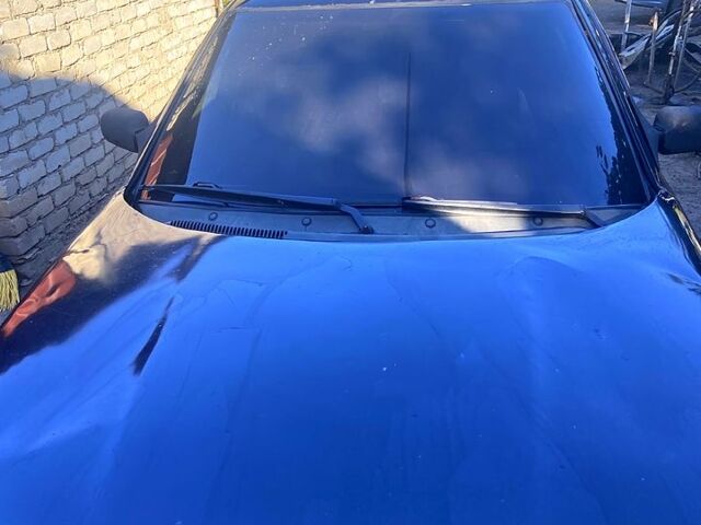 ВАЗ 2110, объемом двигателя 1.6 л и пробегом 200 тыс. км за 1050 $, фото 1 на Automoto.ua