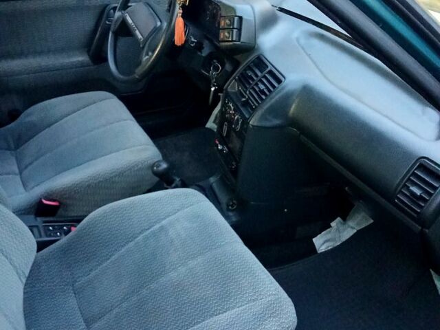 ВАЗ 2110, об'ємом двигуна 1.5 л та пробігом 200 тис. км за 1700 $, фото 7 на Automoto.ua