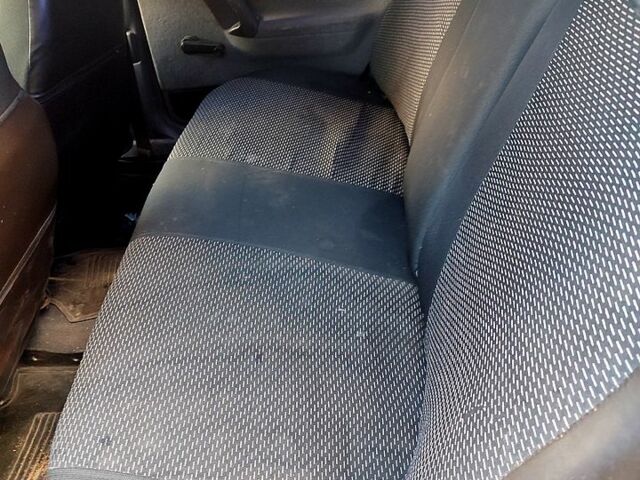 ВАЗ 2110, объемом двигателя 1.6 л и пробегом 170 тыс. км за 1100 $, фото 8 на Automoto.ua