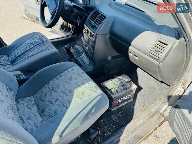 ВАЗ 2110, объемом двигателя 1.6 л и пробегом 188 тыс. км за 750 $, фото 8 на Automoto.ua