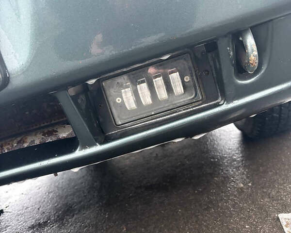 ВАЗ 2110, объемом двигателя 1.6 л и пробегом 181 тыс. км за 2700 $, фото 7 на Automoto.ua