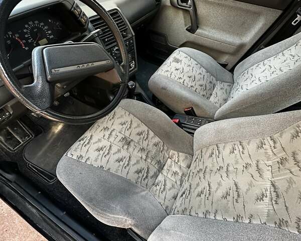 ВАЗ 2110, объемом двигателя 1.6 л и пробегом 180 тыс. км за 1600 $, фото 13 на Automoto.ua