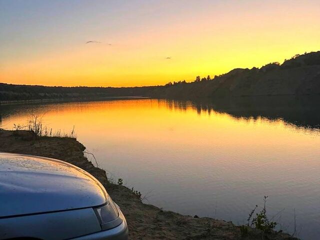 ВАЗ 2110, объемом двигателя 1.6 л и пробегом 118 тыс. км за 2100 $, фото 1 на Automoto.ua