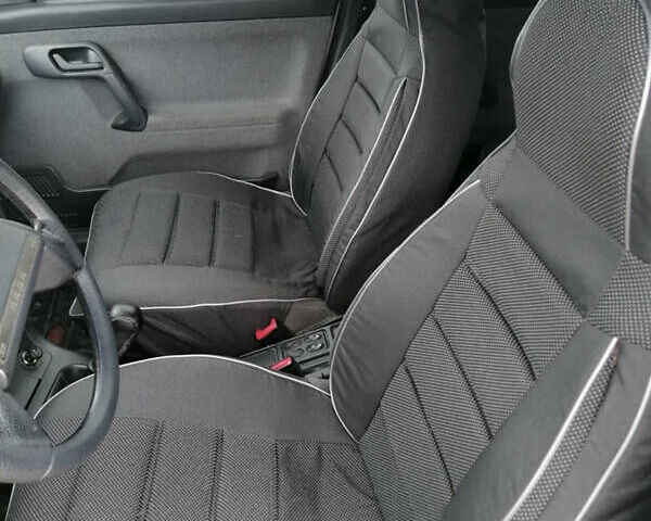 ВАЗ 2110, объемом двигателя 1.6 л и пробегом 163 тыс. км за 1800 $, фото 5 на Automoto.ua