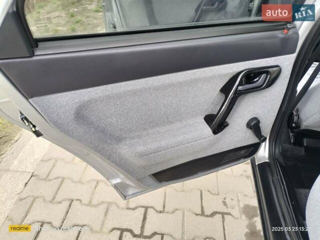 ВАЗ 2110, объемом двигателя 1.6 л и пробегом 118 тыс. км за 2100 $, фото 48 на Automoto.ua
