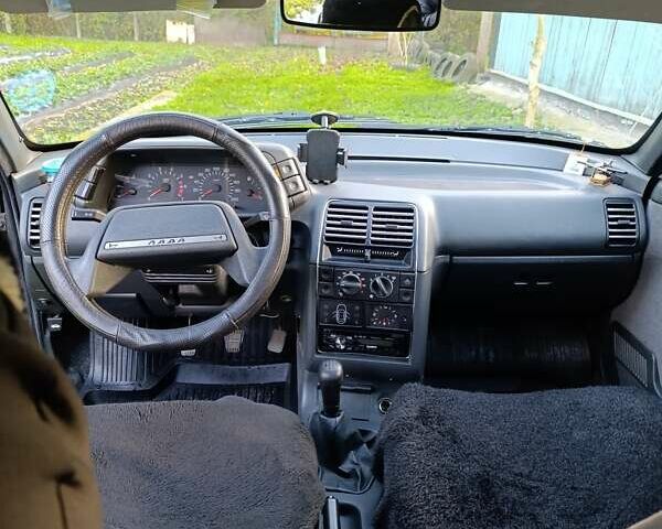 ВАЗ 2110 2006 в Радехове на Automoto.ua ВАЗ 2110, объемом двигателя 1.6 л и пробегом 54 тыс. км за 2300 $, фото 9 на Automoto.ua