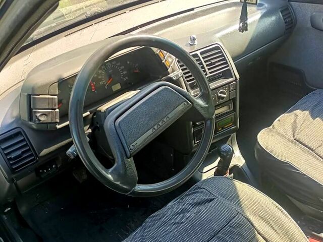 ВАЗ 2110, объемом двигателя 1.6 л и пробегом 200 тыс. км за 1800 $, фото 4 на Automoto.ua