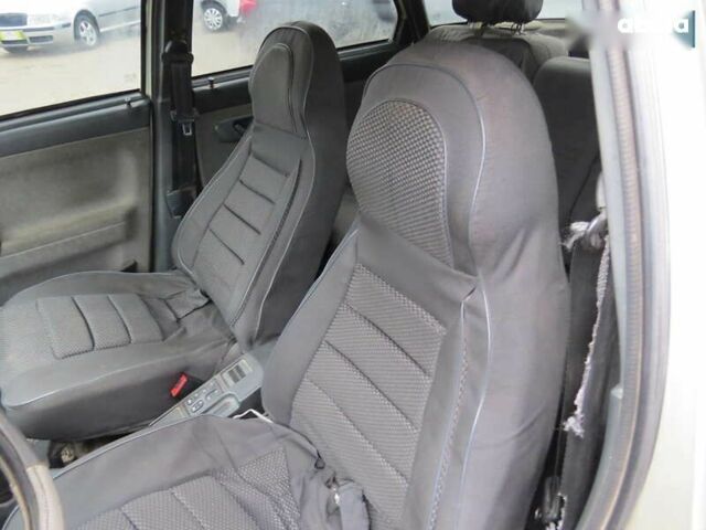 ВАЗ 2110, объемом двигателя 0 л и пробегом 257 тыс. км за 1998 $, фото 7 на Automoto.ua