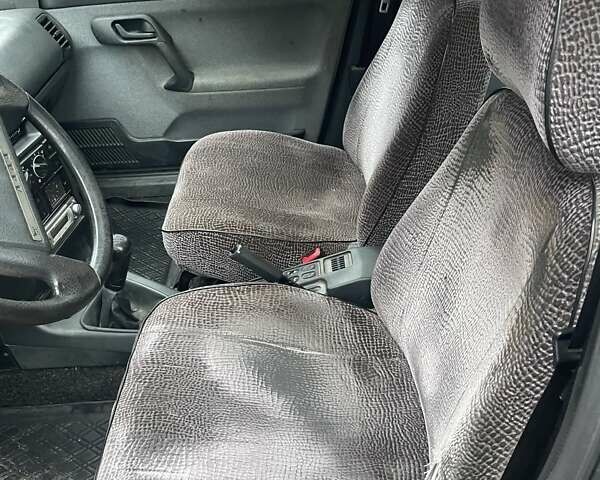 ВАЗ 2110, объемом двигателя 1.6 л и пробегом 67 тыс. км за 2200 $, фото 8 на Automoto.ua