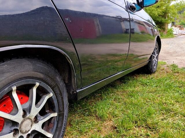 ВАЗ 2110, объемом двигателя 1.6 л и пробегом 200 тыс. км за 1850 $, фото 8 на Automoto.ua