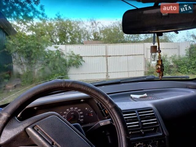 ВАЗ 2110, об'ємом двигуна 1.6 л та пробігом 222 тис. км за 1700 $, фото 3 на Automoto.ua