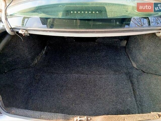 ВАЗ 2110, объемом двигателя 1.6 л и пробегом 105 тыс. км за 2000 $, фото 4 на Automoto.ua