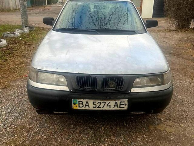 ВАЗ 2110, объемом двигателя 16 л и пробегом 0 тыс. км за 900 $, фото 1 на Automoto.ua
