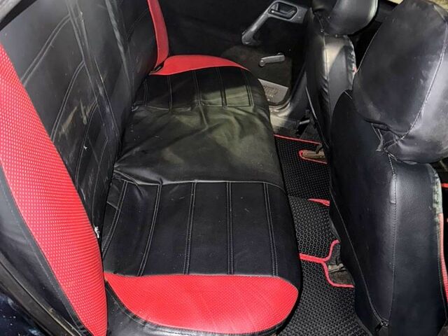 ВАЗ 2110, об'ємом двигуна 1.6 л та пробігом 190 тис. км за 1450 $, фото 3 на Automoto.ua