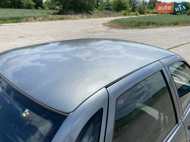 ВАЗ 2110, объемом двигателя 1.6 л и пробегом 180 тыс. км за 2700 $, фото 9 на Automoto.ua