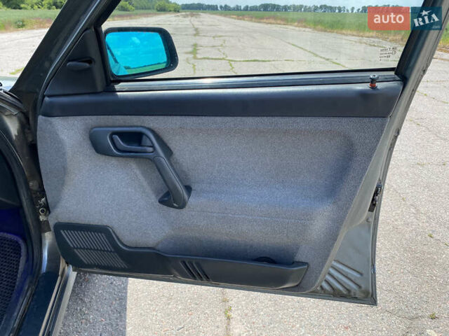 ВАЗ 2110, объемом двигателя 1.6 л и пробегом 180 тыс. км за 2700 $, фото 8 на Automoto.ua
