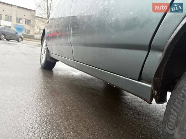 ВАЗ 2110, объемом двигателя 1.6 л и пробегом 181 тыс. км за 2700 $, фото 18 на Automoto.ua