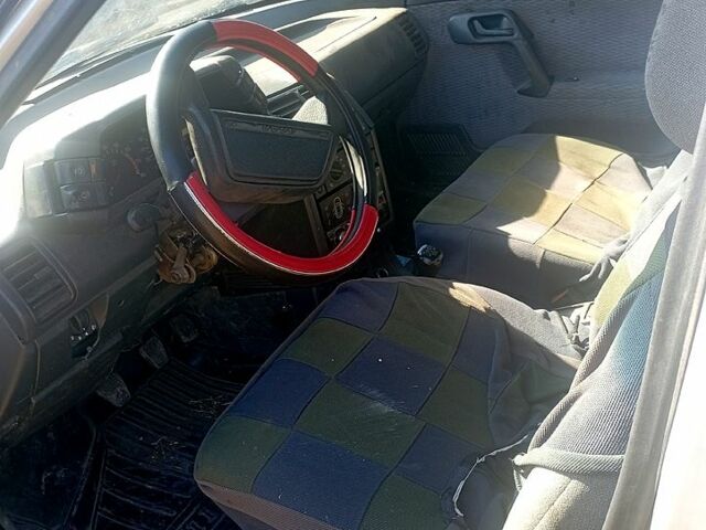 ВАЗ 2110, объемом двигателя 1.6 л и пробегом 155 тыс. км за 850 $, фото 2 на Automoto.ua