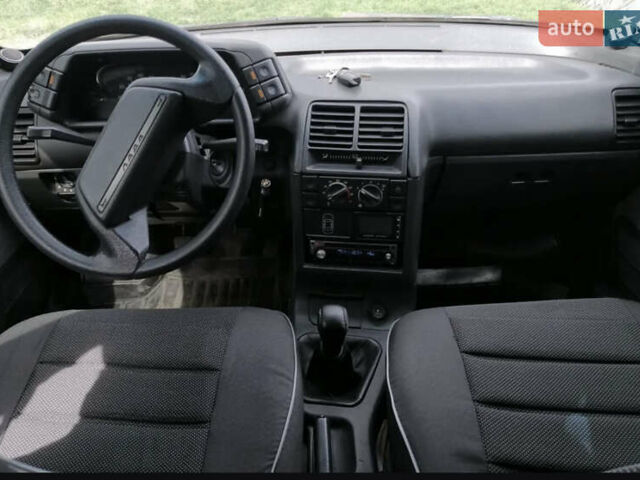 ВАЗ 2110, объемом двигателя 1.6 л и пробегом 163 тыс. км за 1800 $, фото 4 на Automoto.ua