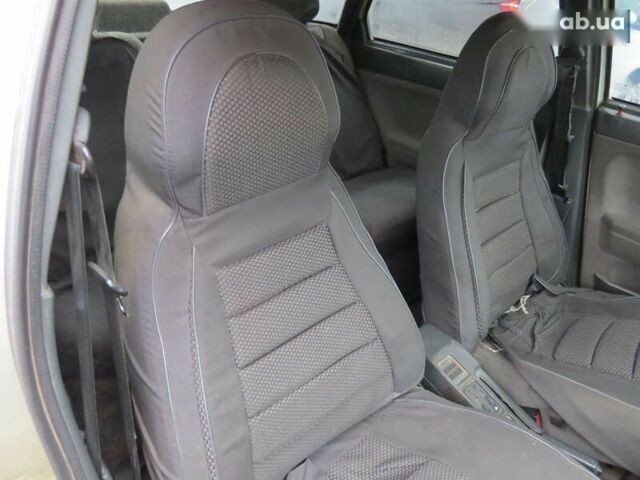 ВАЗ 2110, объемом двигателя 0 л и пробегом 257 тыс. км за 1998 $, фото 18 на Automoto.ua
