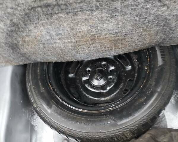 ВАЗ 2110, объемом двигателя 1.6 л и пробегом 118 тыс. км за 2100 $, фото 26 на Automoto.ua